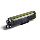 Brother TN-247Y - Cartouche de toner originale – Jaune