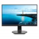 Philips B Line Moniteur LCD avec port USB-C 272B7QUPBEB/00