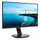 Philips B Line Moniteur LCD avec port USB-C 272B7QUPBEB/00