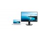 Philips B Line Moniteur LCD avec port USB-C 272B7QUPBEB/00