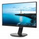 Philips B Line Moniteur LCD avec port USB-C 272B7QUPBEB/00