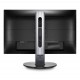 Philips B Line Moniteur LCD avec port USB-C 272B7QUPBEB/00