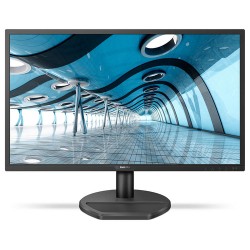 Philips S Line Moniteur LCD 221S8LDAB/00