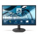 Philips S Line Moniteur LCD 221S8LDAB/00