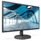 Philips S Line Moniteur LCD 221S8LDAB/00