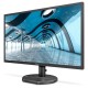 Philips S Line Moniteur LCD 221S8LDAB/00