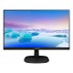 Philips V Line Moniteur LCD Full HD 223V7QDSB/00