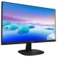 Philips V Line Moniteur LCD Full HD 223V7QDSB/00