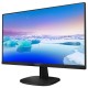 Philips V Line Moniteur LCD Full HD 223V7QDSB/00