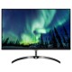 Philips E Line Moniteur LCD 4K Ultra HD 276E8VJSB/00