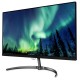 Philips E Line Moniteur LCD 4K Ultra HD 276E8VJSB/00