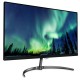 Philips E Line Moniteur LCD 4K Ultra HD 276E8VJSB/00