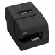 Epson TM-H6000V-216: P-USB, MICR, Black