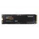 Samsung 970 EVO Plus 500 Go M.2 PCI Express 3.0 NVMe V-NAND MLC