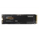 Samsung 970 EVO Plus 1 To M.2 PCI Express 3.0 NVMe V-NAND MLC