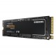 Samsung 970 EVO Plus 2 To M.2 PCI Express 3.0 NVMe V-NAND MLC