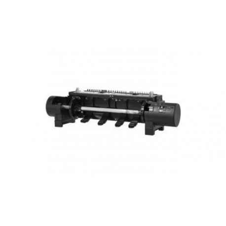 Canon Roll Unit RU-42 Roller 1 pièce(s)