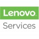 Lenovo 5WS7A21840 extension de garantie et support 1 licence(s) 5 année(s)