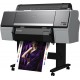 Epson SureColor SC-P7000 STD Spectro