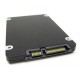 Fujitsu S26361-F3779-L512 disque SSD 512 Go 2.5" Série ATA III