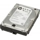 HP 3DH90AA disque dur 6 To 7200 tr/min 3.5" SATA