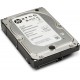 HP 3DH90AA disque dur 6 To 7200 tr/min 3.5" SATA