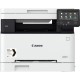 Canon i-SENSYS MF641Cw Laser A4 1200 x 1200 DPI 18 ppm Wifi