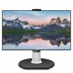 Philips P Line Moniteur LCD avec port USB-C 329P9H/00