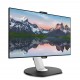 Philips P Line Moniteur LCD avec port USB-C 329P9H/00