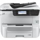 Epson WorkForce Pro WF-C8610DWF Power PDF