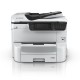 Epson WorkForce Pro WF-C8610DWF Power PDF