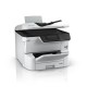 Epson WorkForce Pro WF-C8610DWF Power PDF