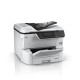 Epson WorkForce Pro WF-C8610DWF Power PDF