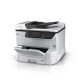 Epson WorkForce Pro WF-C8610DWF Power PDF