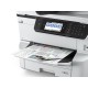 Epson WorkForce Pro WF-C8610DWF Power PDF