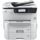 Epson WorkForce Pro WF-C8690DTWF Power PDF