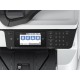 Epson WorkForce Pro WF-C8690DTWF Power PDF