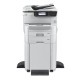 Epson WorkForce Pro WF-C8690DTWFC Power PDF