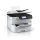 Epson WorkForce Pro WF-C8690DWF Power PDF