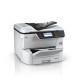 Epson WorkForce Pro WF-C8690DWF Power PDF