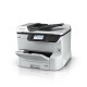 Epson WorkForce Pro WF-C8690DWF Power PDF