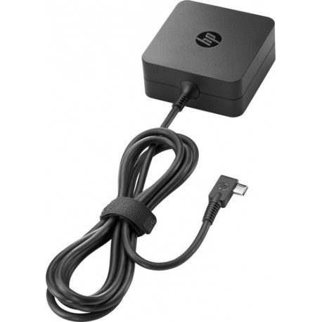 HP Adaptateur secteur 45 W USB-C G2