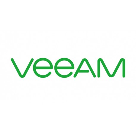 Lenovo Veeam Backup & Replication Enterprise Plus 1 licence(s) 1 année(s)