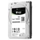 Seagate Enterprise ST1200MM0139 disque dur 1,2 To 10000 tr/min 2.5" SAS