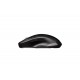 CHERRY MW 2310 2.0 Souris sans fil, noir, USB