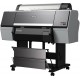 Epson SureColor SC-P6000 STD Spectro