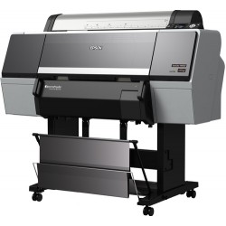 Epson SureColor SC-P6000 STD Spectro