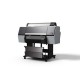 Epson SureColor SC-P6000 STD Spectro