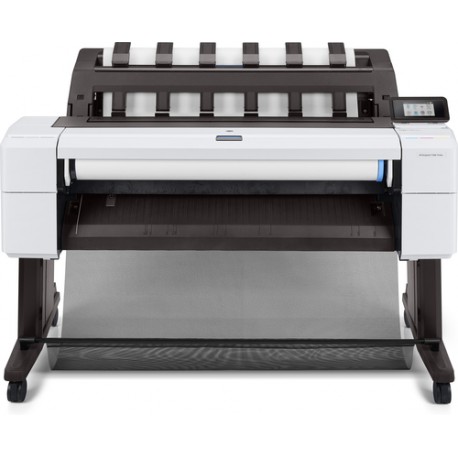 HP Designjet Imprimante T1600 PostScript de 36 pouces