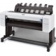 HP Designjet Imprimante T1600 PostScript de 36 pouces